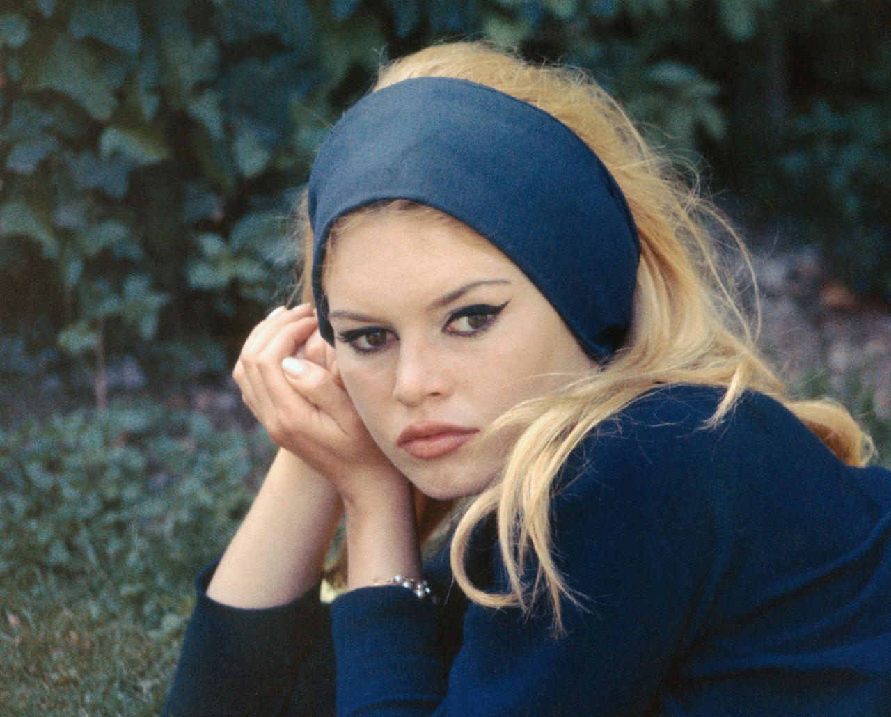 brigitte-bardot