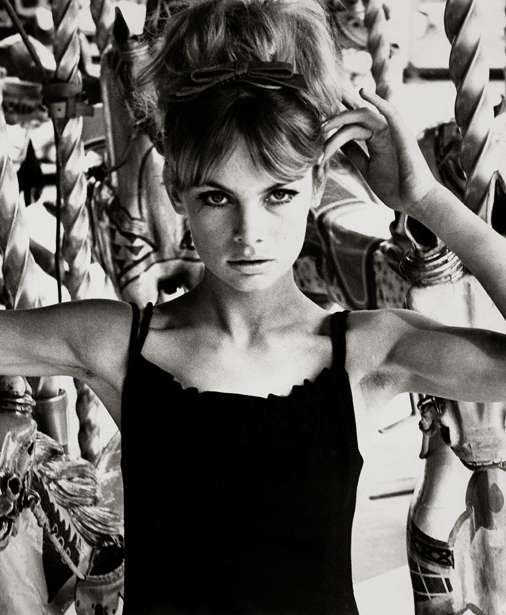 jean-shrimpton