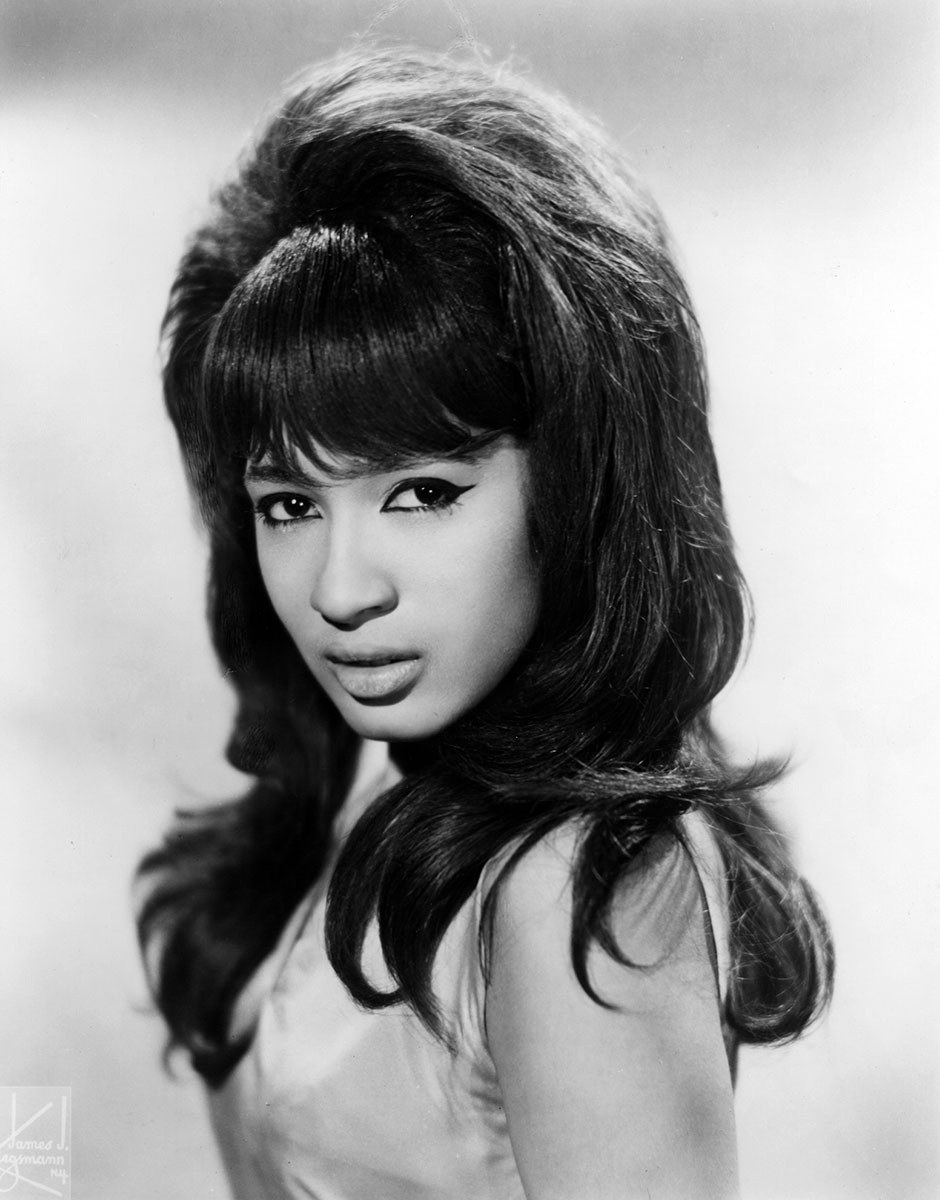 ronnie-spector