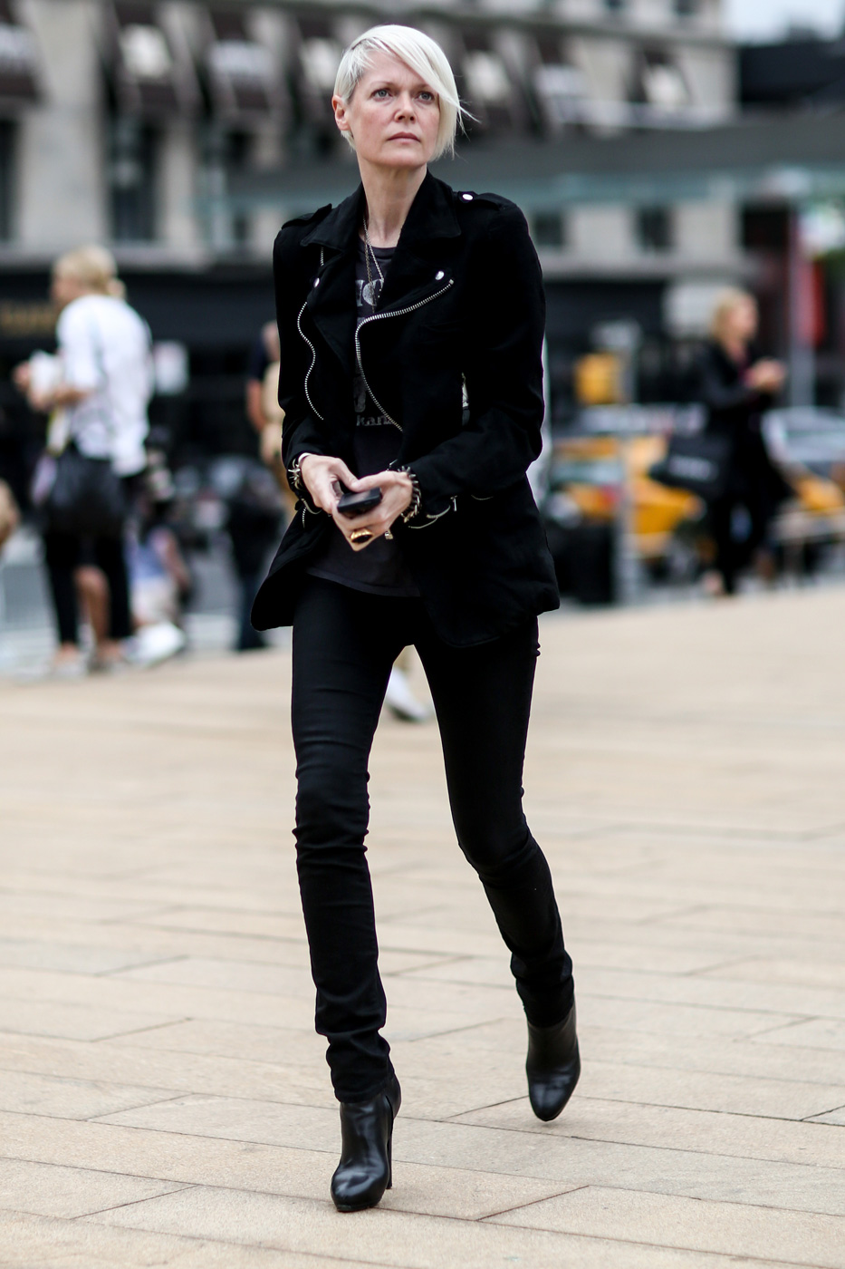 tuan le thoi trang new york xuan he 2015 new york fashion week nyfw ss15