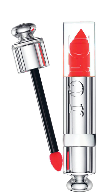 Dior Addict Fluid Stick cua Dior