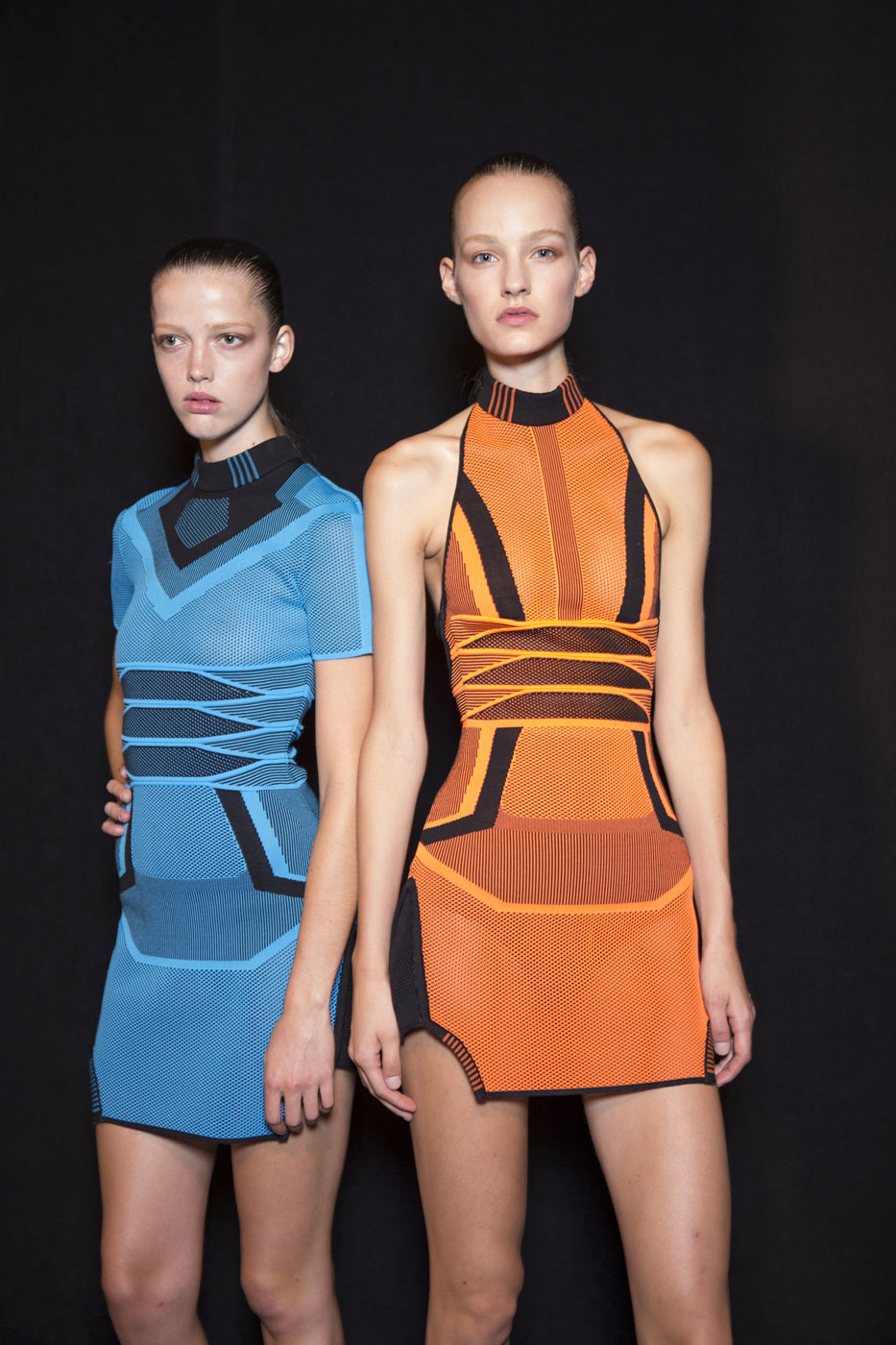 hau truong tuan le thoi trang new york xuan he 2015 nyfw ss15