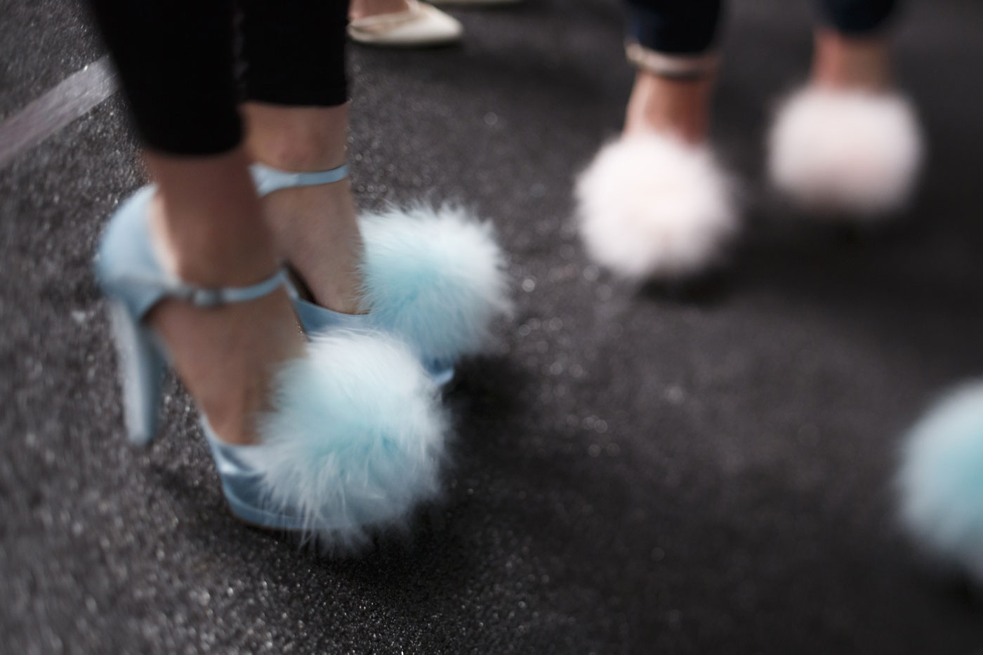 hau truong tuan le thoi trang new york xuan he 2015 nyfw ss15