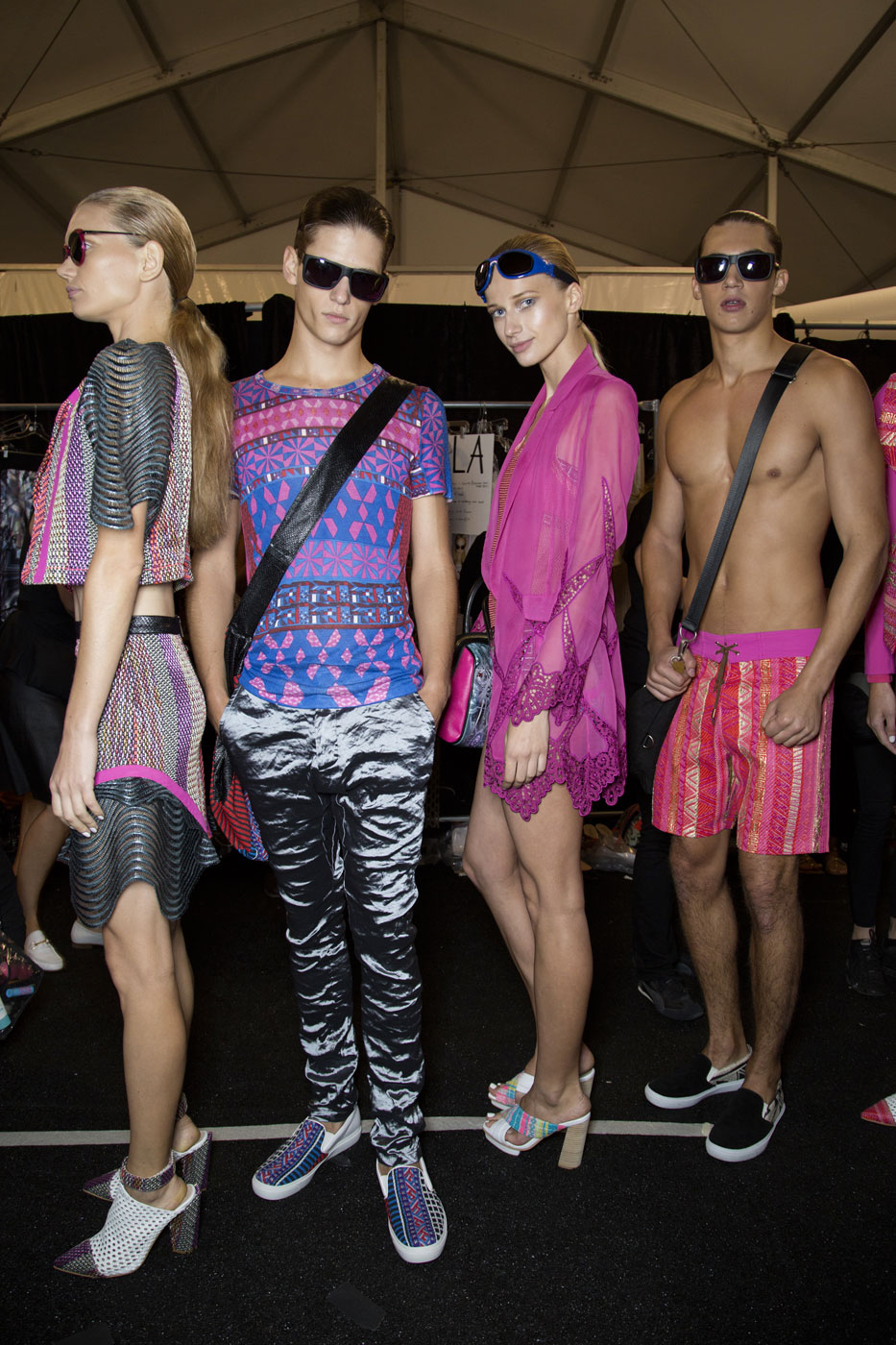 hau truong tuan le thoi trang new york xuan he 2015 nyfw ss15