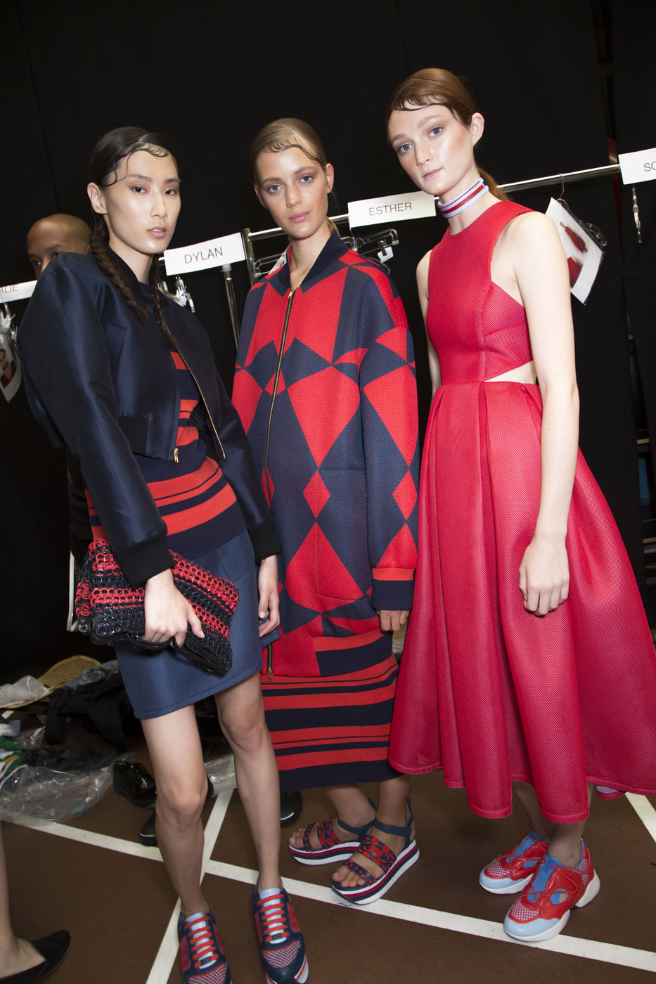 hau truong tuan le thoi trang new york xuan he 2015 nyfw ss15