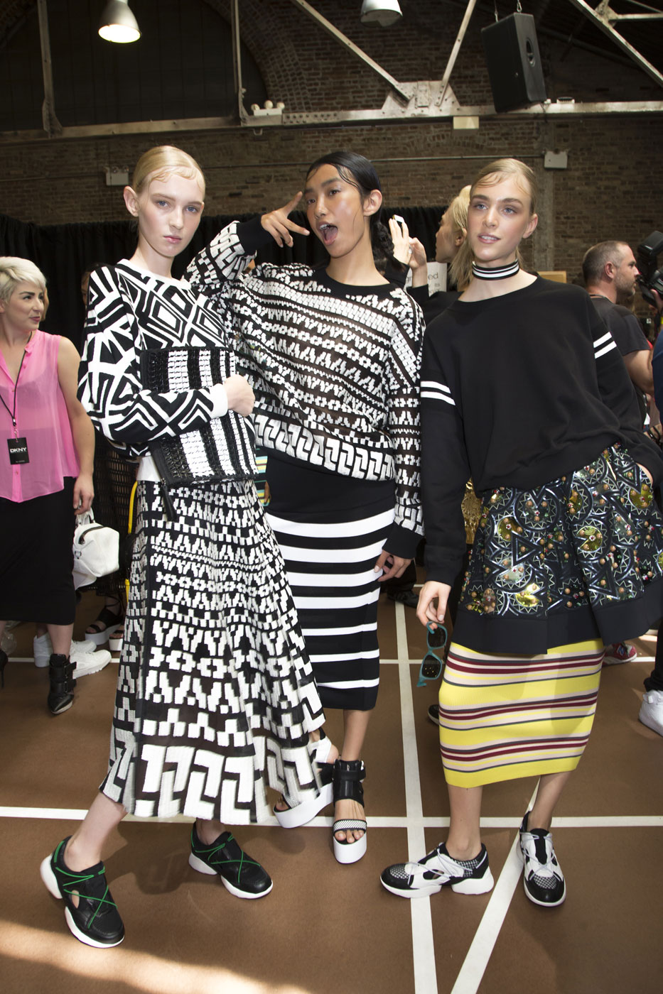 hau truong tuan le thoi trang new york xuan he 2015 nyfw ss15