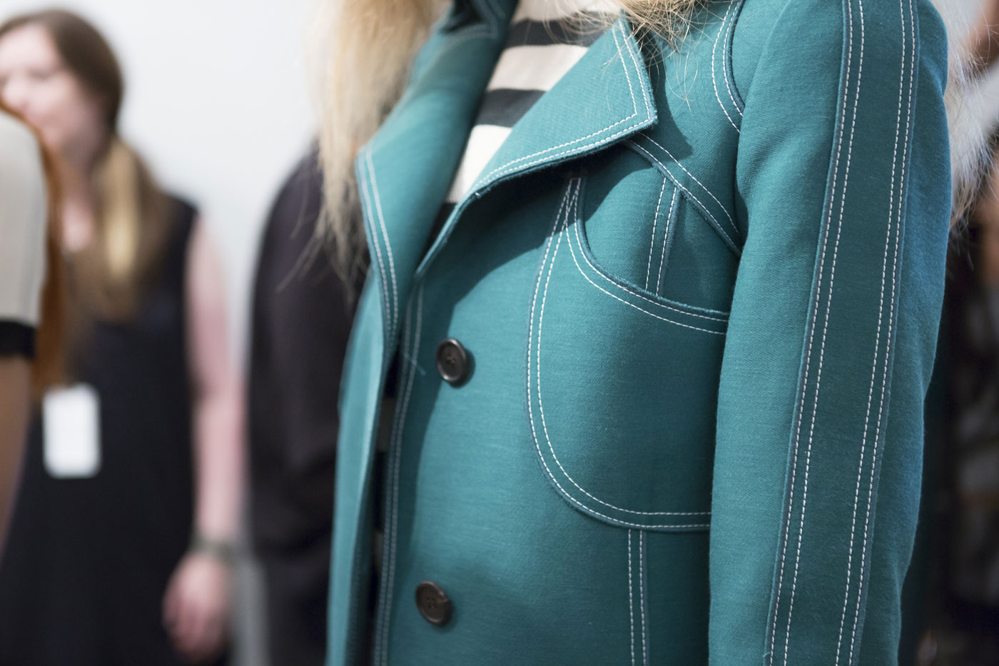 hau truong tuan le thoi trang new york xuan he 2015 nyfw ss15
