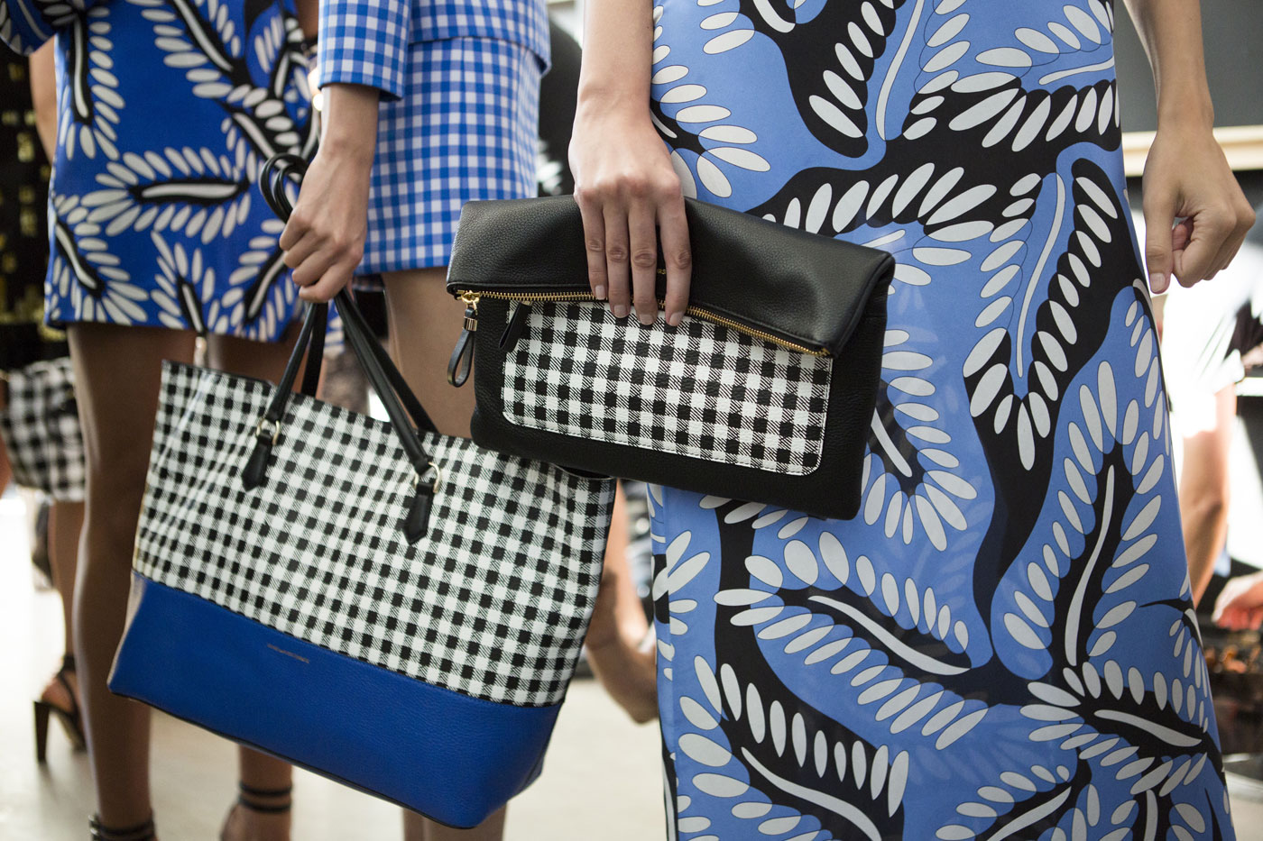 hau truong tuan le thoi trang new york xuan he 2015 nyfw ss15