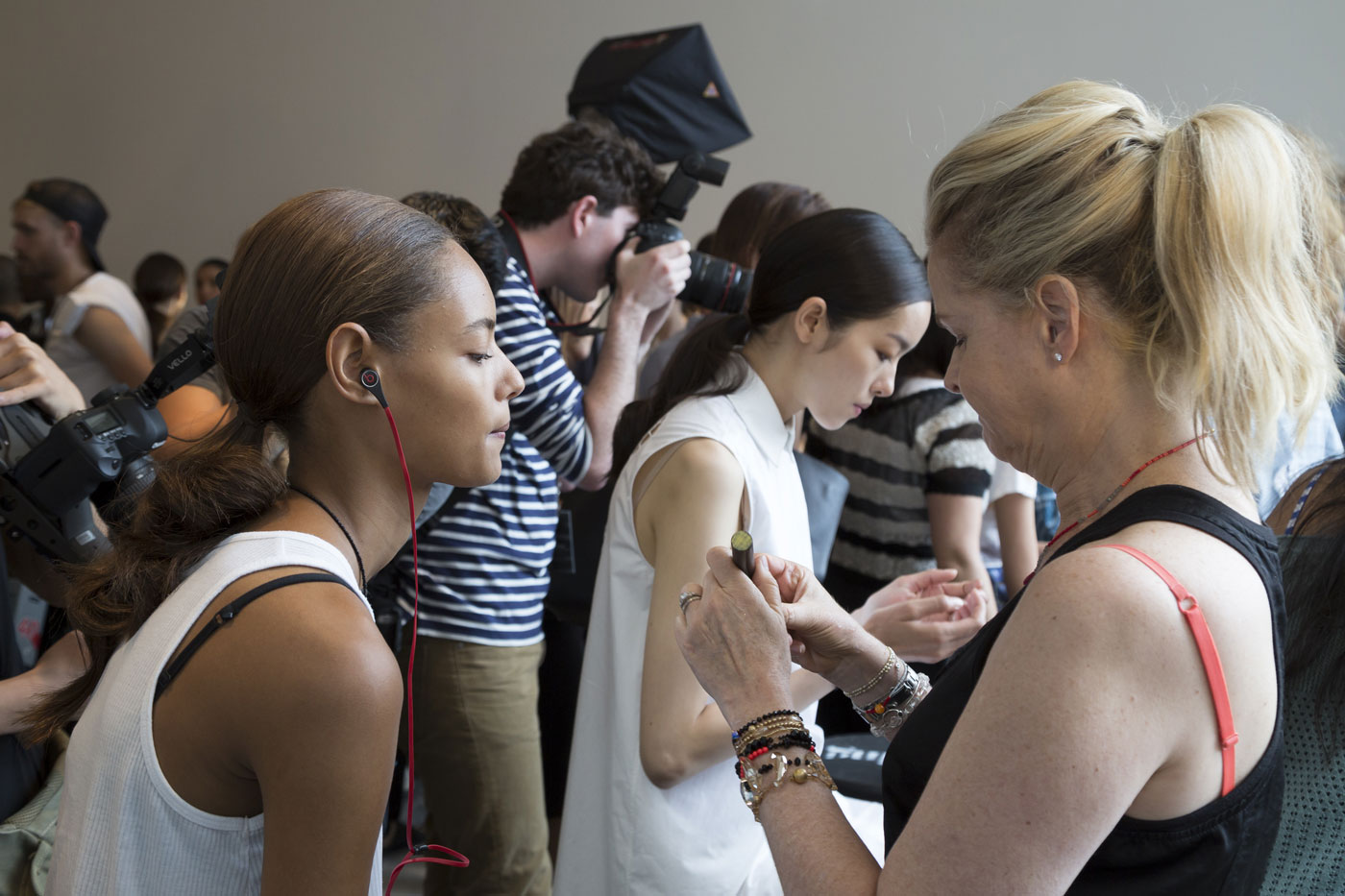 hau truong tuan le thoi trang new york xuan he 2015 nyfw ss15