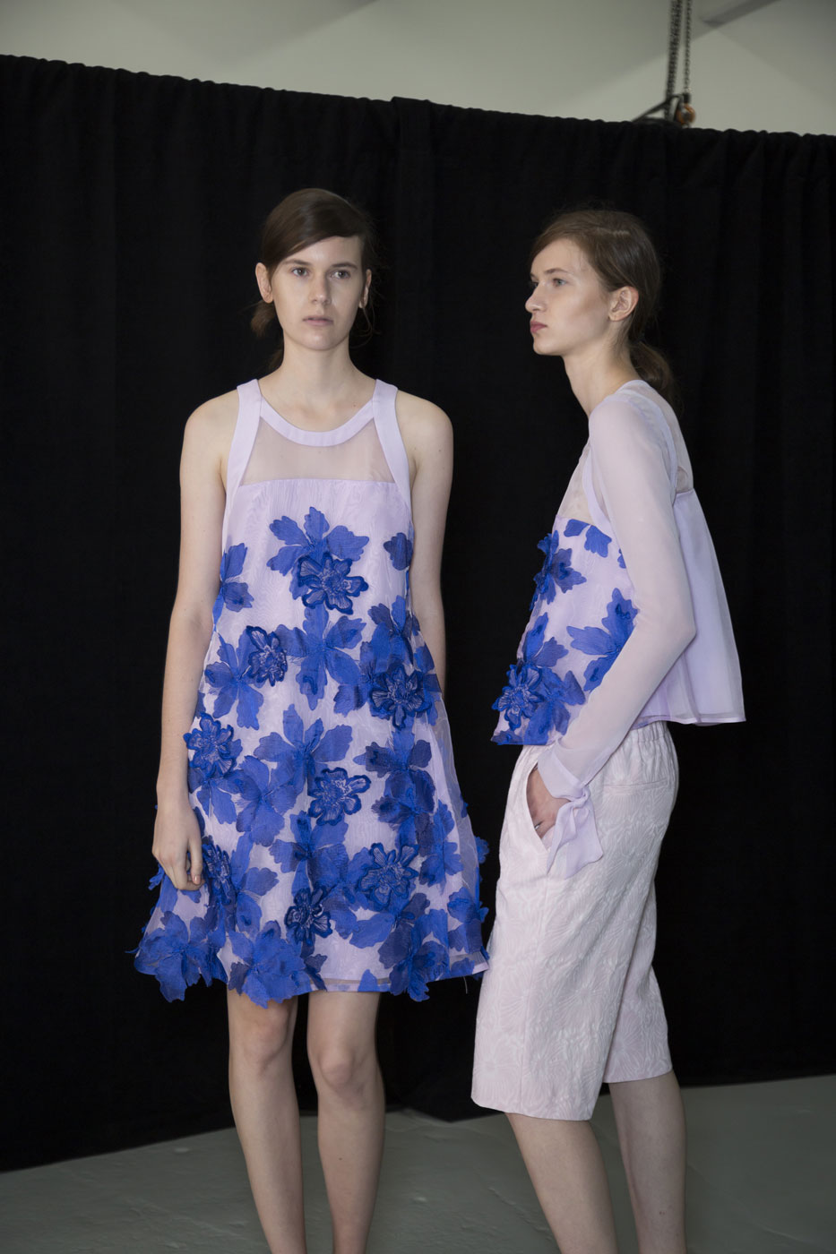 hau truong tuan le thoi trang new york xuan he 2015 nyfw ss15