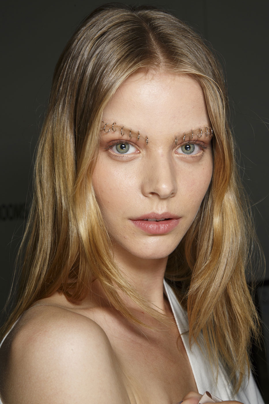 hau truong tuan le thoi trang new york xuan he 2015 nyfw ss15