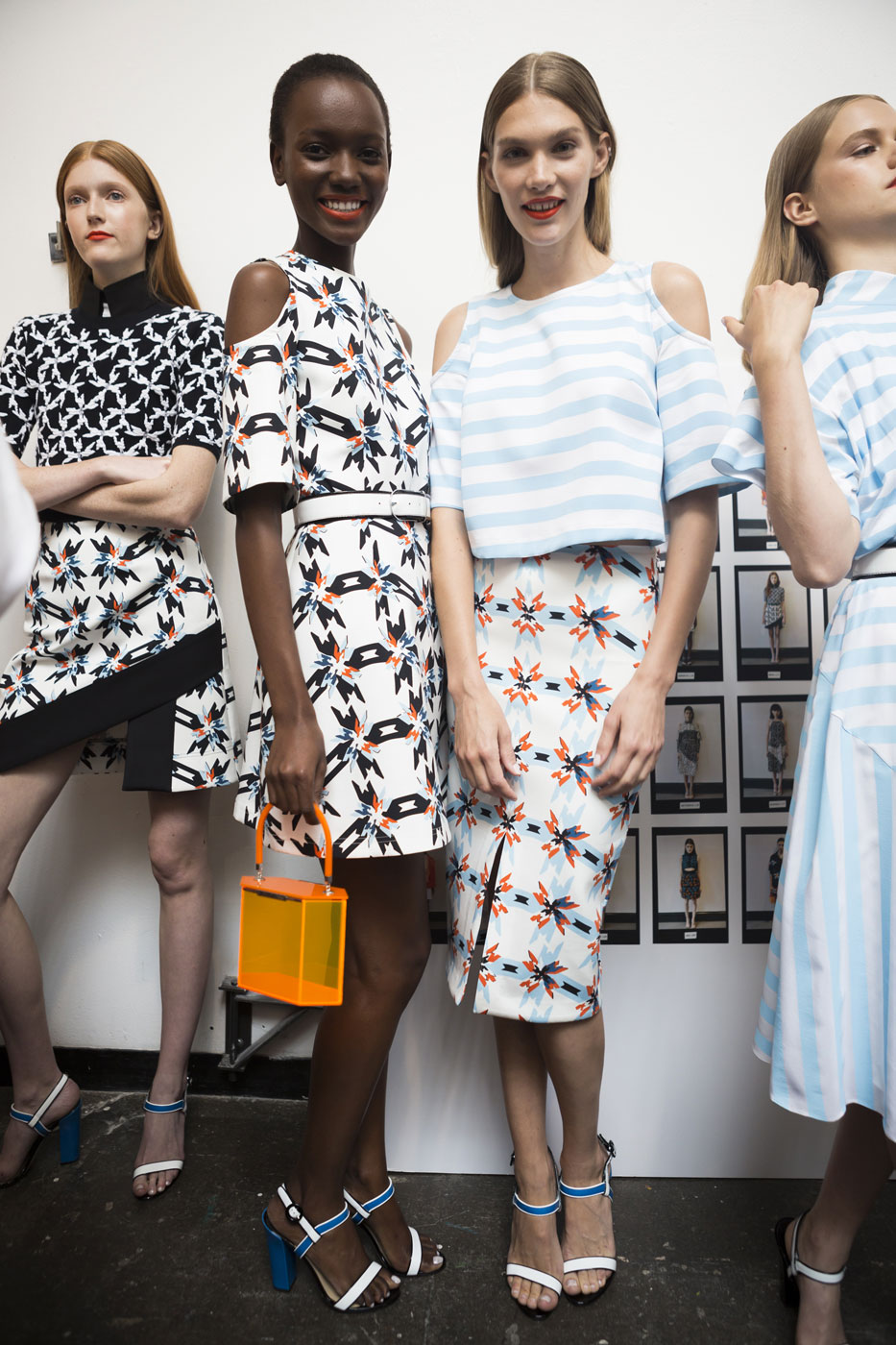 hau truong tuan le thoi trang new york xuan he 2015 nyfw ss15