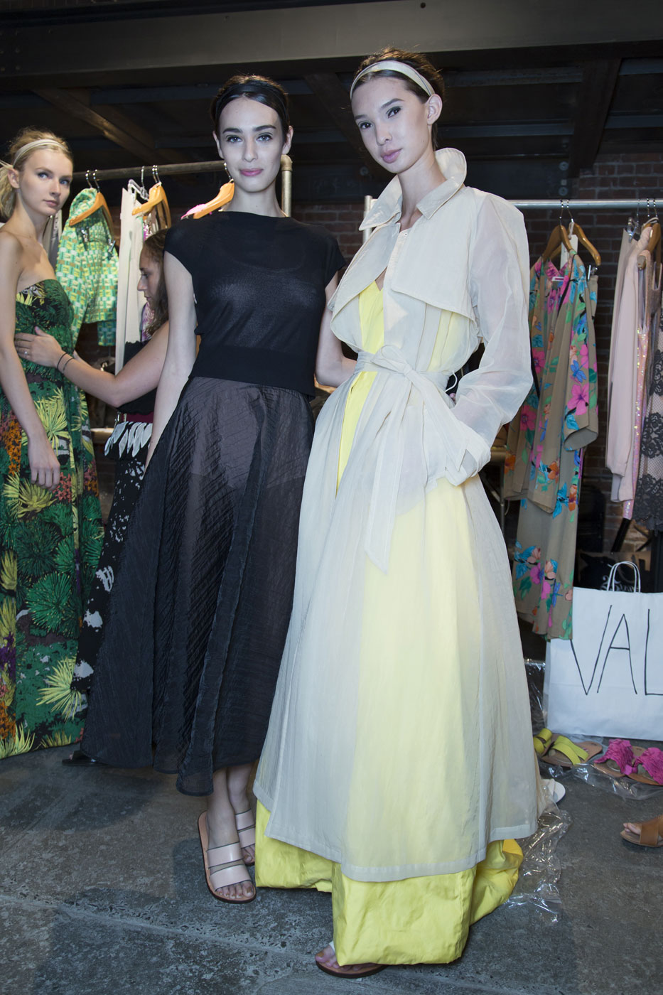 hau truong tuan le thoi trang new york xuan he 2015 nyfw ss15
