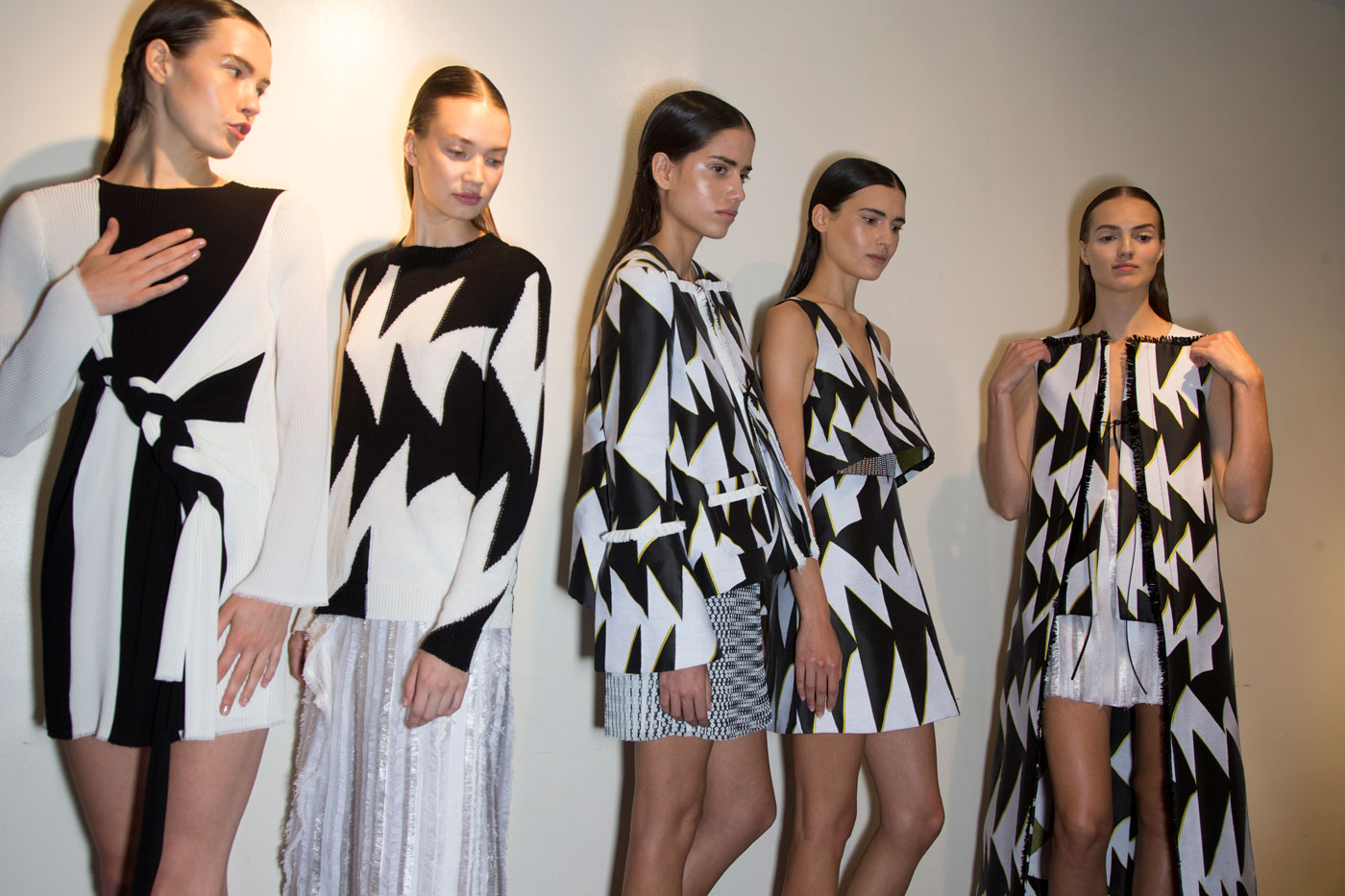 hau truong tuan le thoi trang new york xuan he 2015 nyfw ss15