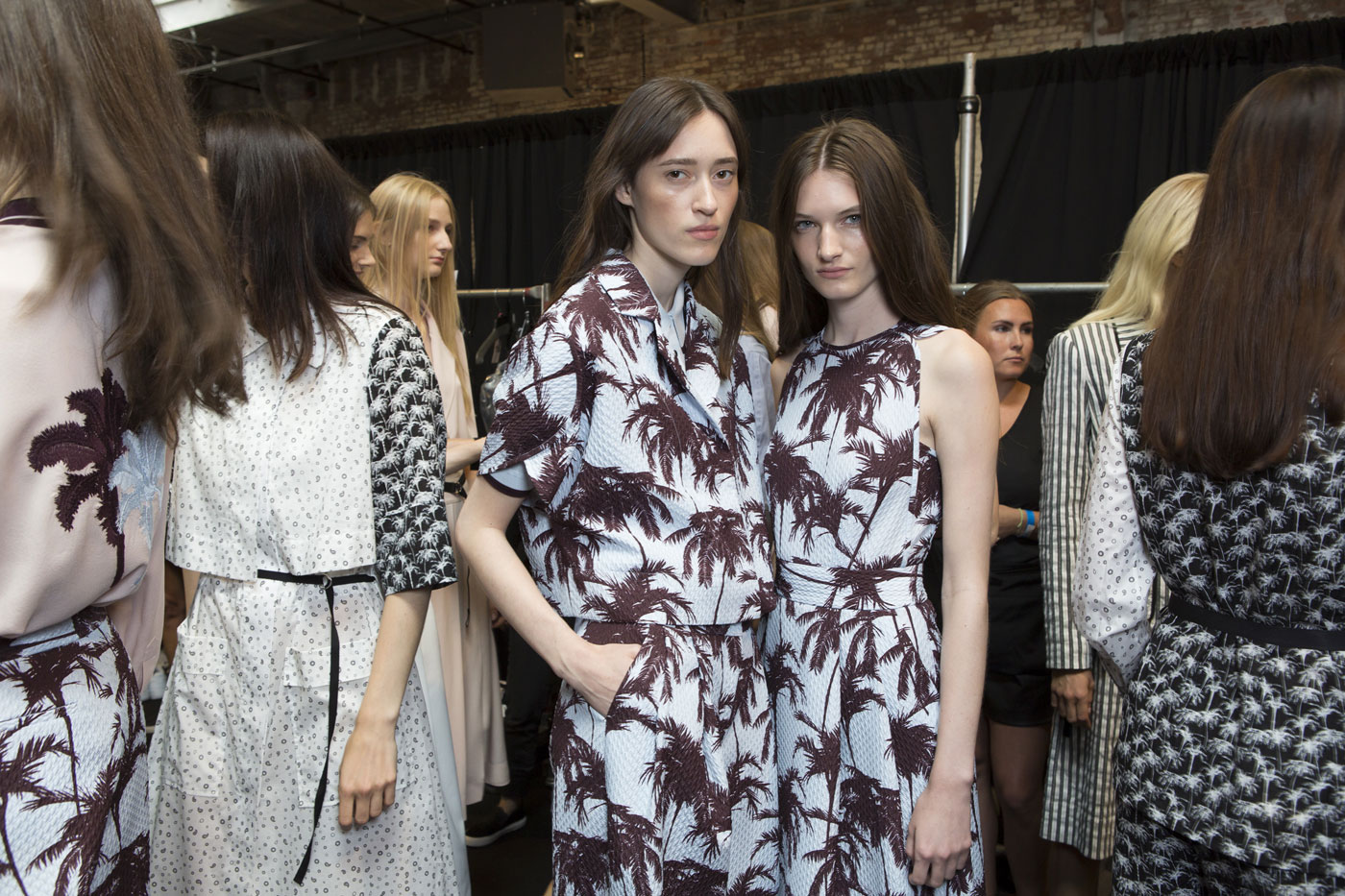 hau truong tuan le thoi trang new york xuan he 2015 nyfw ss15