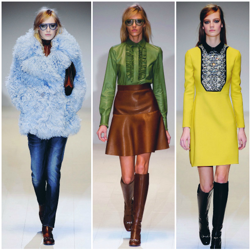 ellevn Gucci FW14 1
