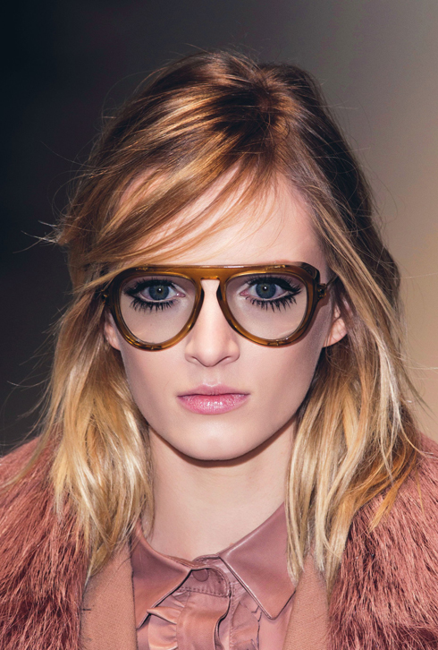 ellevn Gucci FW14 3