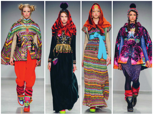 ellevn Manish FW14 1