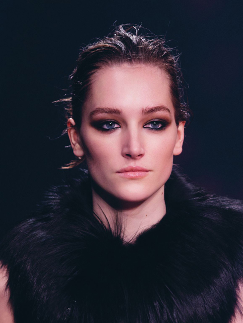 ellevn Roberto FW14 5