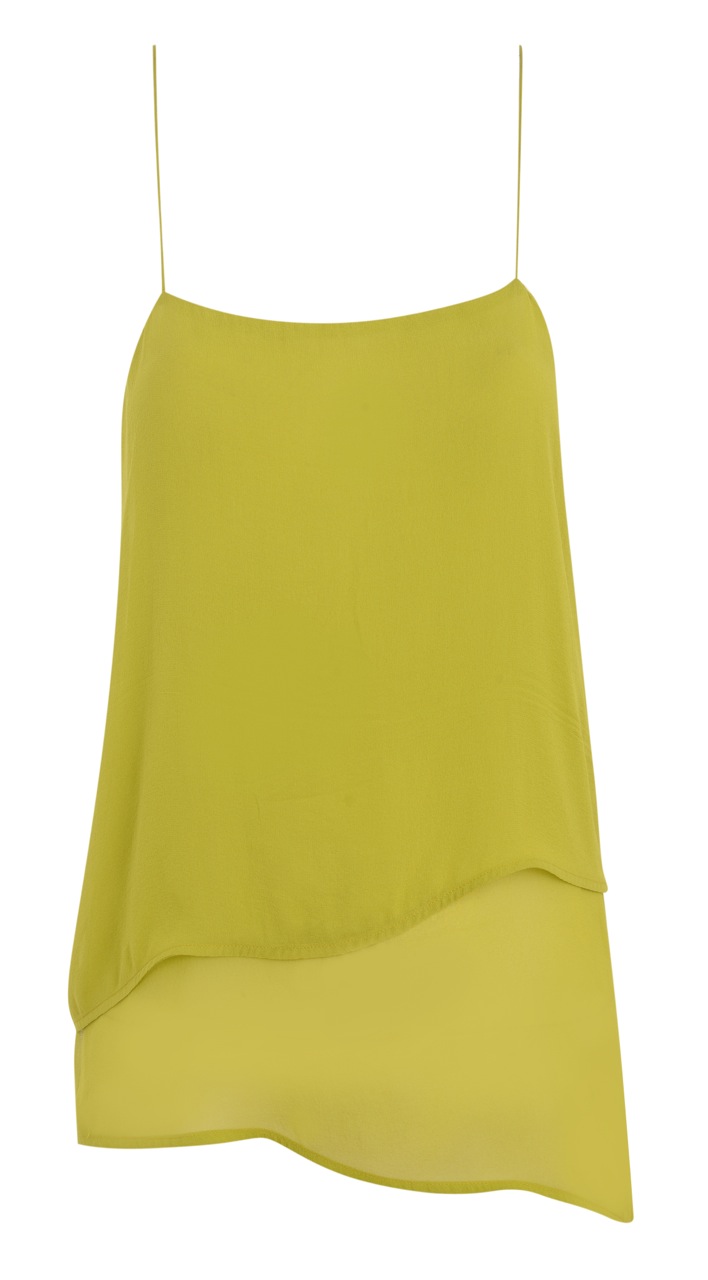 ellevn Marques Almeida x TOPSHOP6