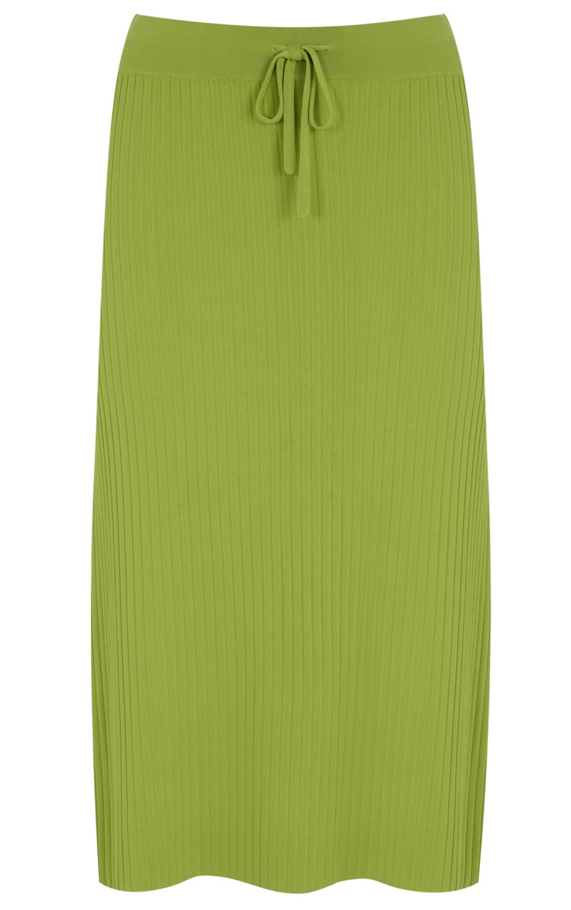 ellevn Marques Almeida x TOPSHOP6
