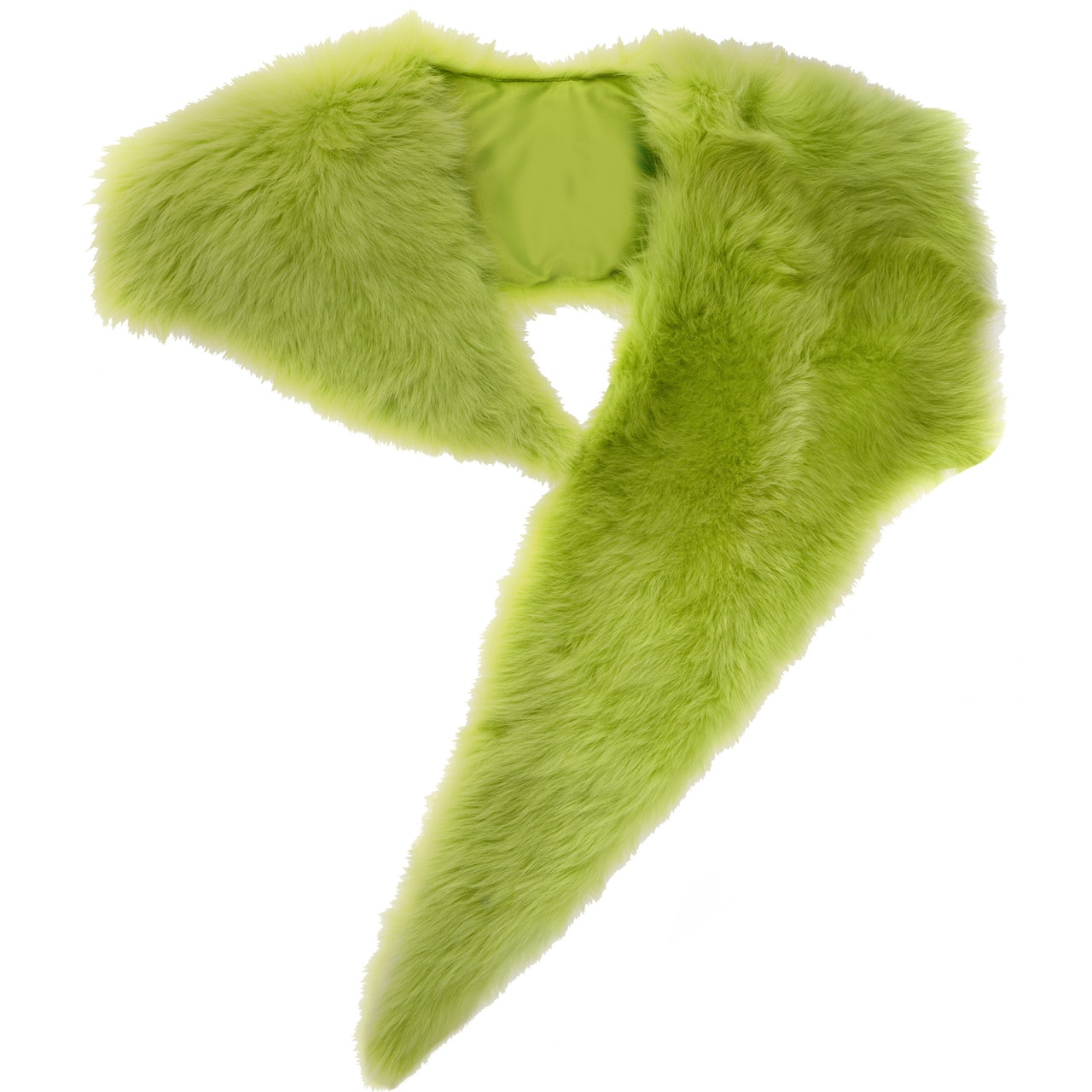 ellevn Marques Almeida x TOPSHOP6