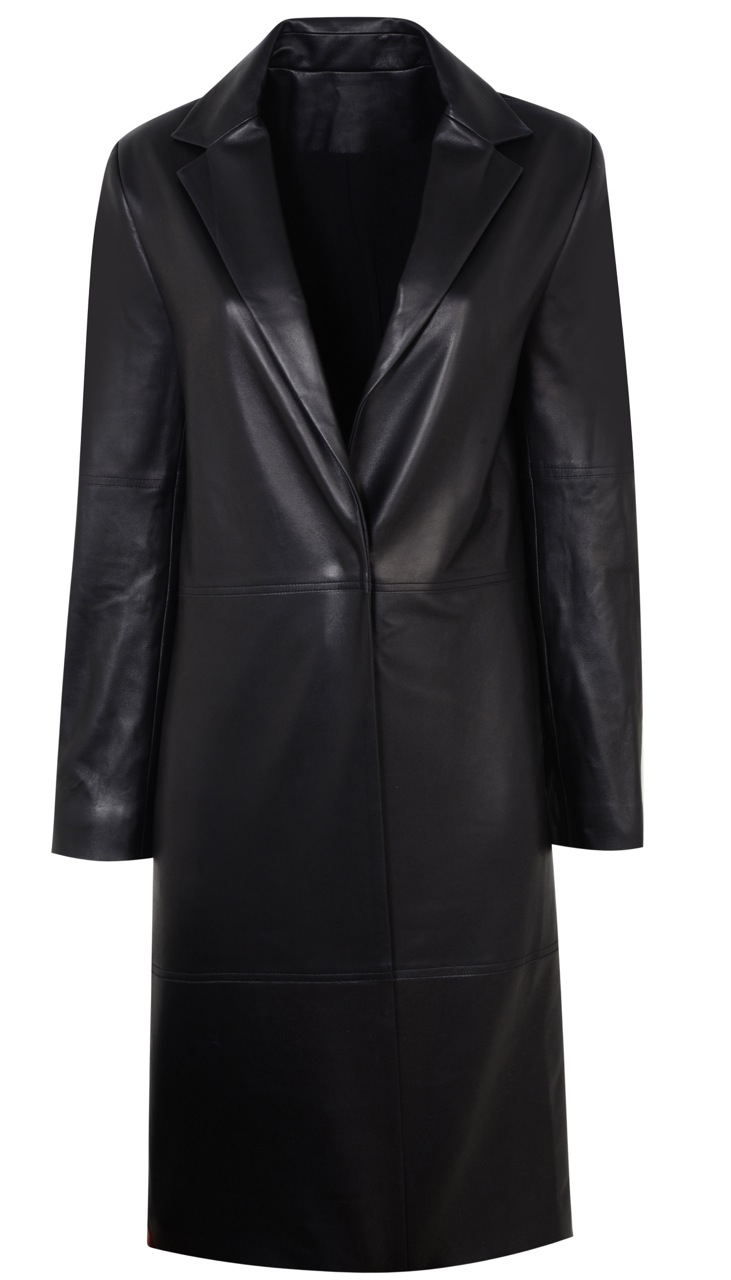 ellevn Marques Almeida x TOPSHOP6