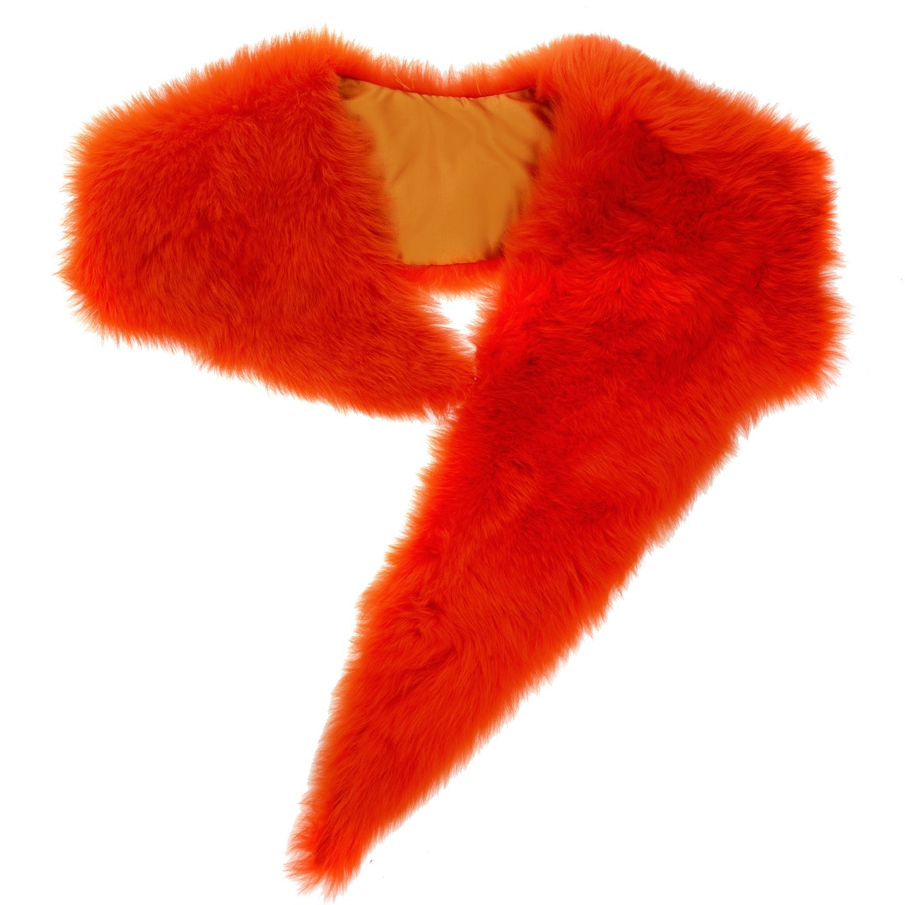 ellevn Marques Almeida x TOPSHOP6