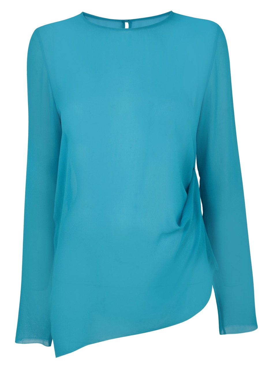 ellevn Marques Almeida x TOPSHOP6