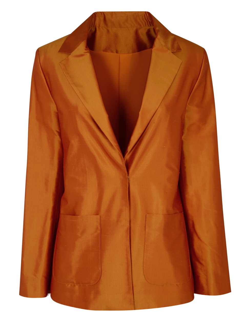 ellevn Marques Almeida x TOPSHOP6