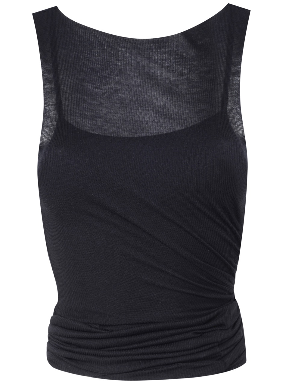 ellevn Marques Almeida x TOPSHOP6
