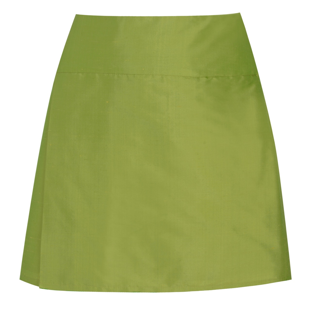 ellevn Marques Almeida x TOPSHOP6