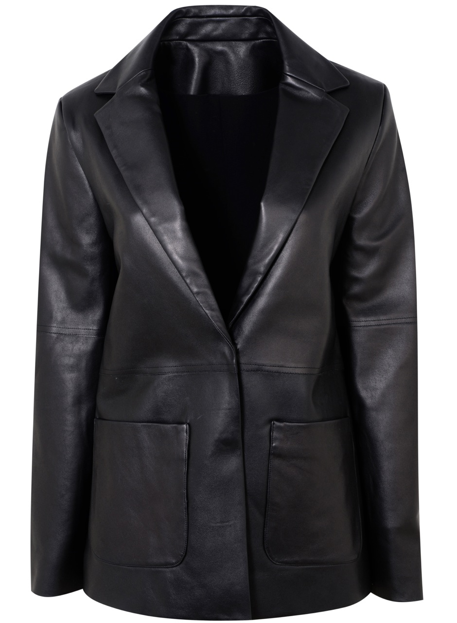 ellevn Marques Almeida x TOPSHOP6