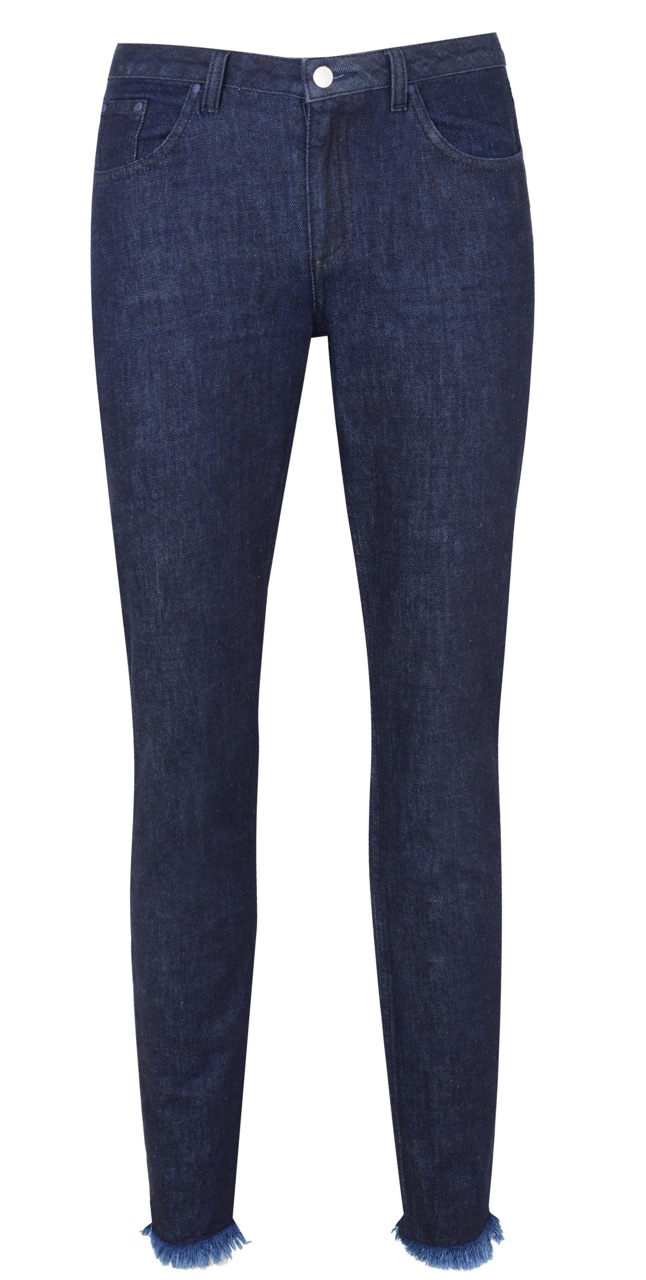 ellevn Marques Almeida x TOPSHOP6