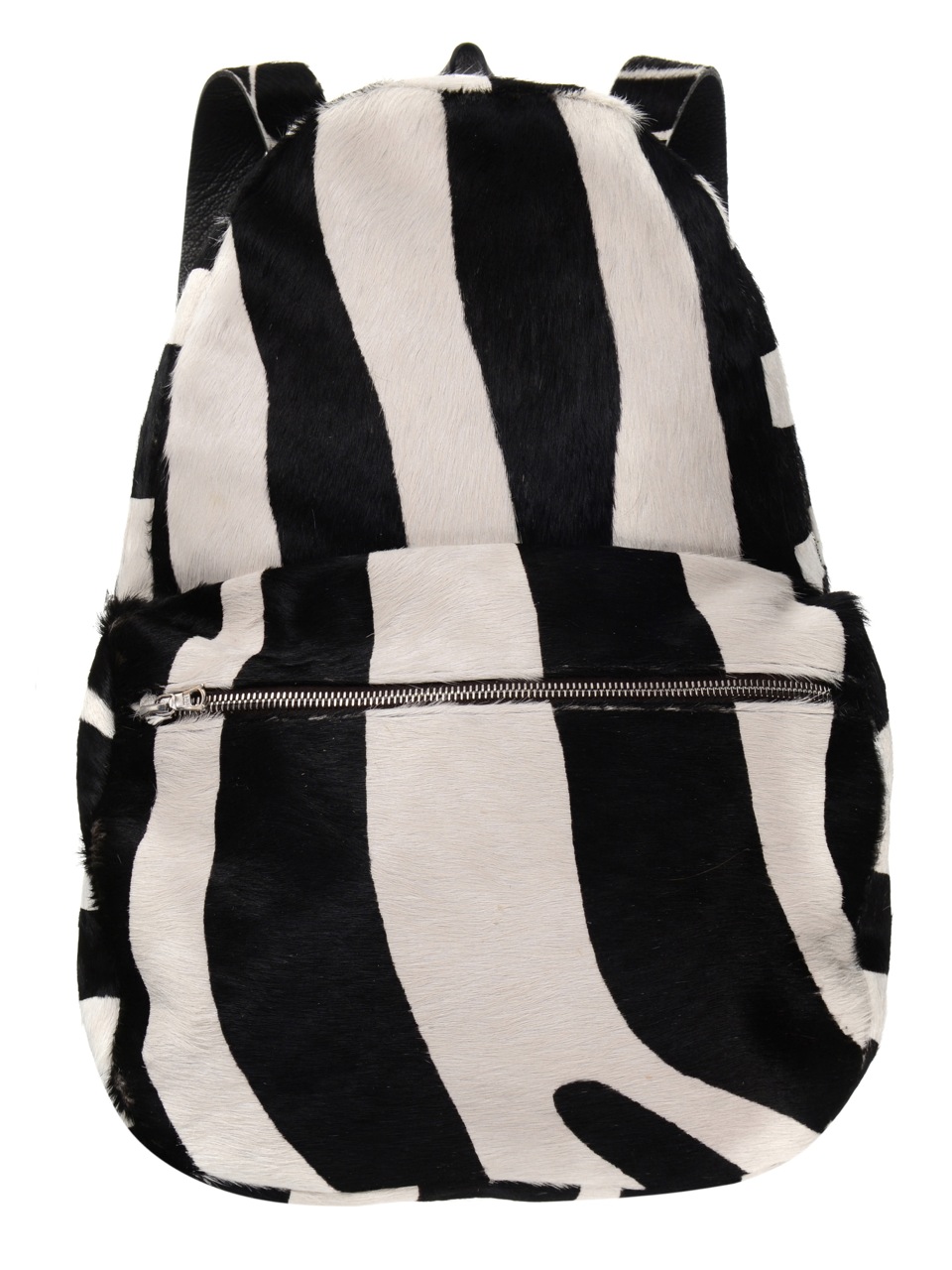 ellevn Marques Almeida x TOPSHOP