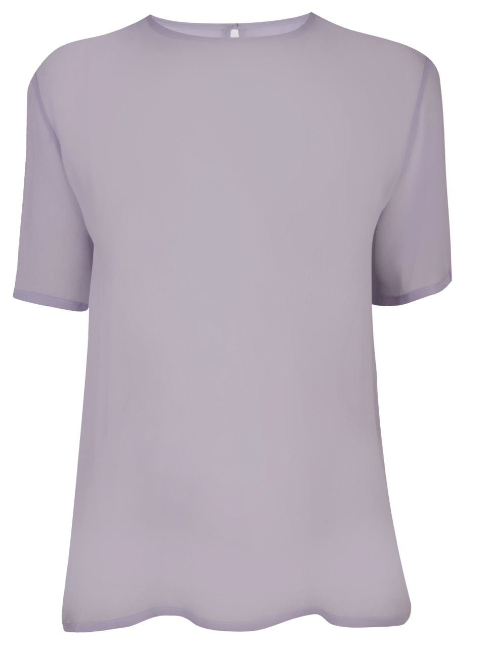 ellevn Marques Almeida x TOPSHOP
