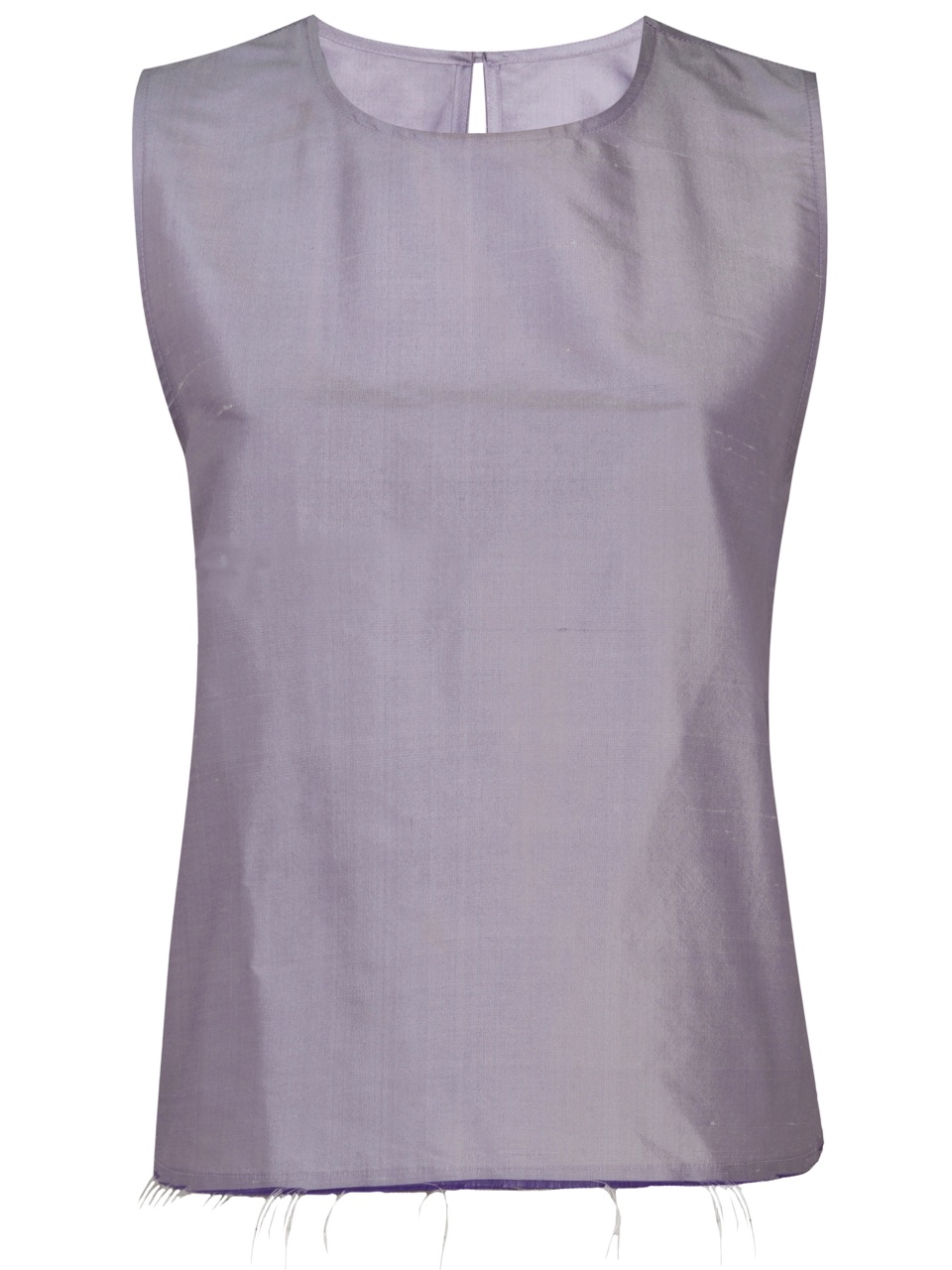 ellevn Marques Almeida x TOPSHOP6