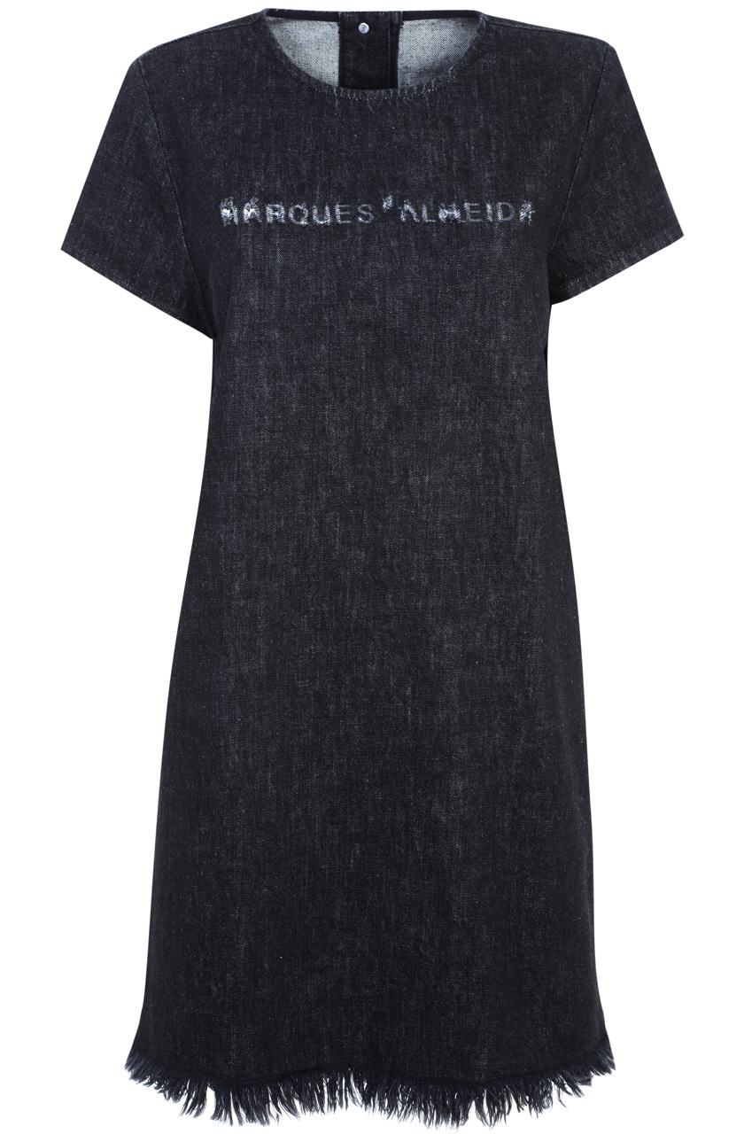 ellevn Marques Almeida x TOPSHOP6