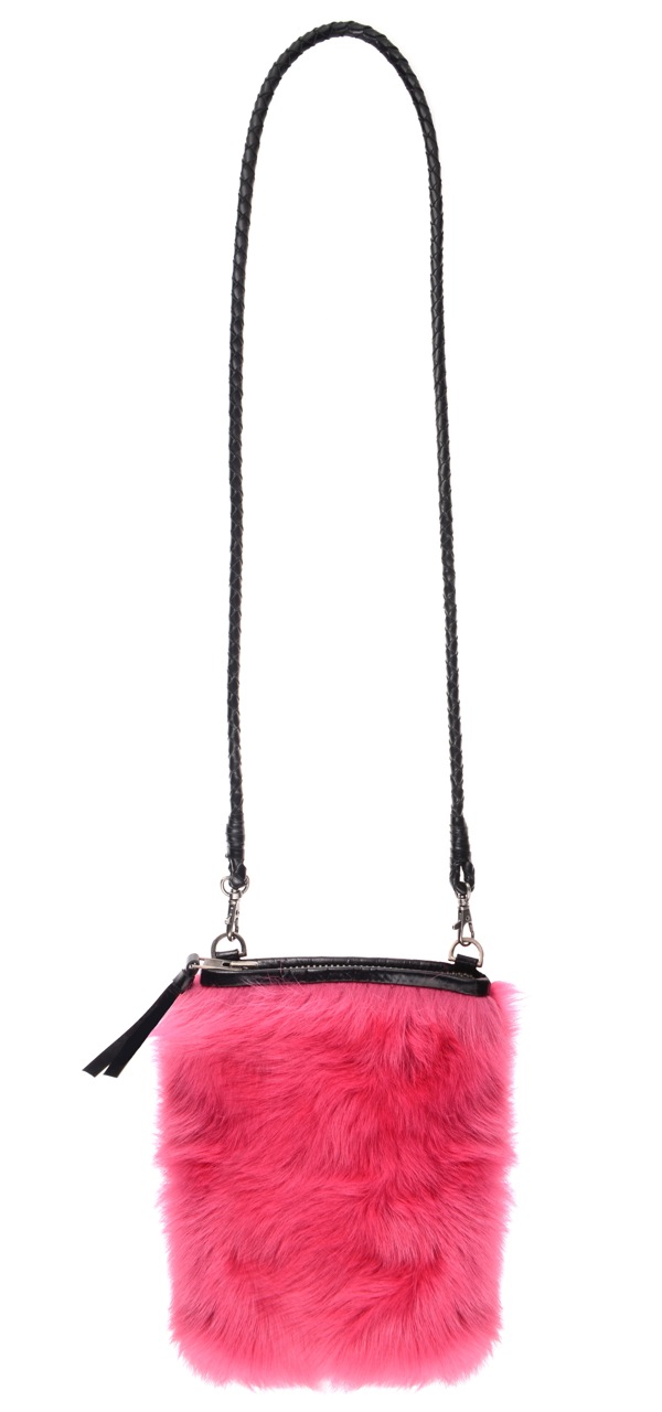ellevn Marques Almeida x TOPSHOP6