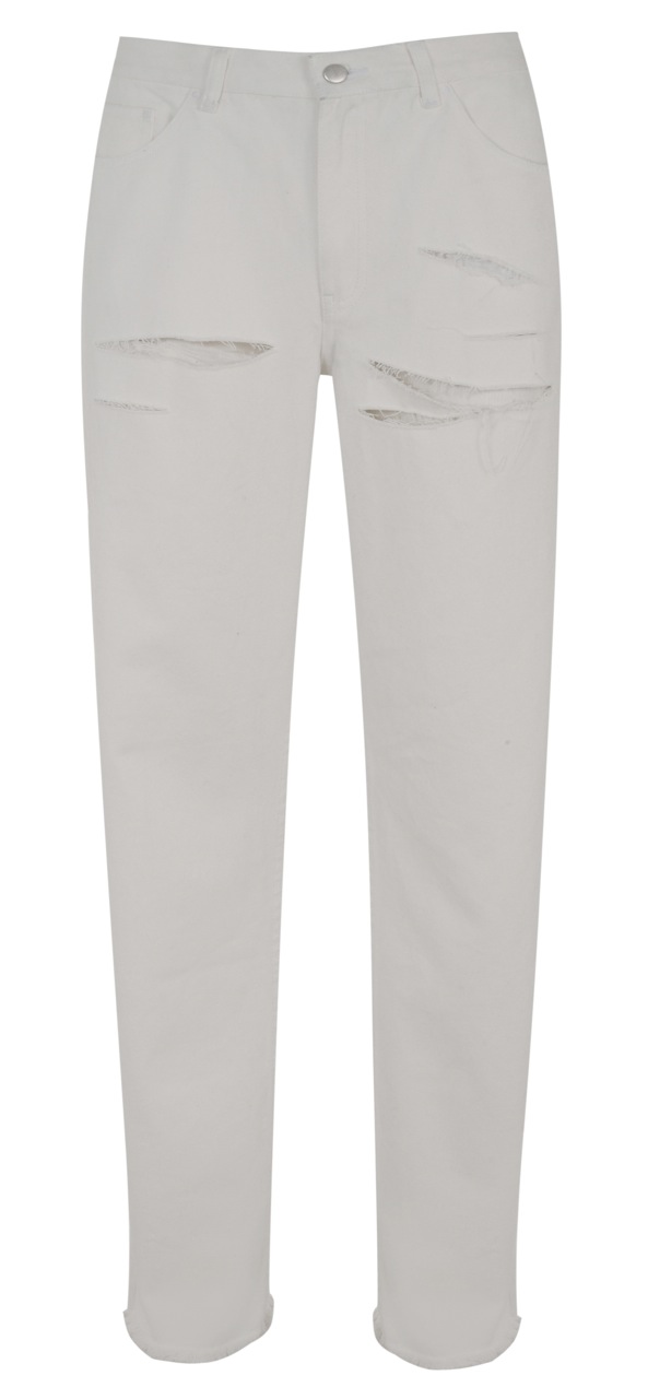 ellevn Marques Almeida x TOPSHOP6