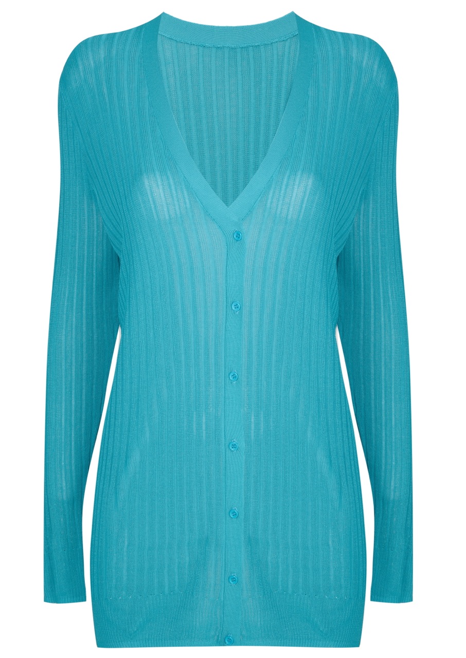 ellevn Marques Almeida x TOPSHOP6