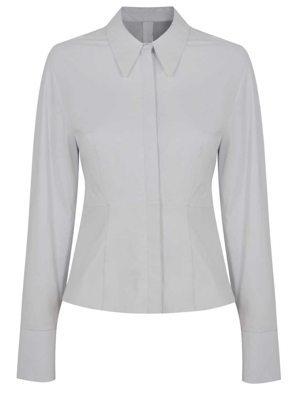 ellevn Marques Almeida x TOPSHOP6