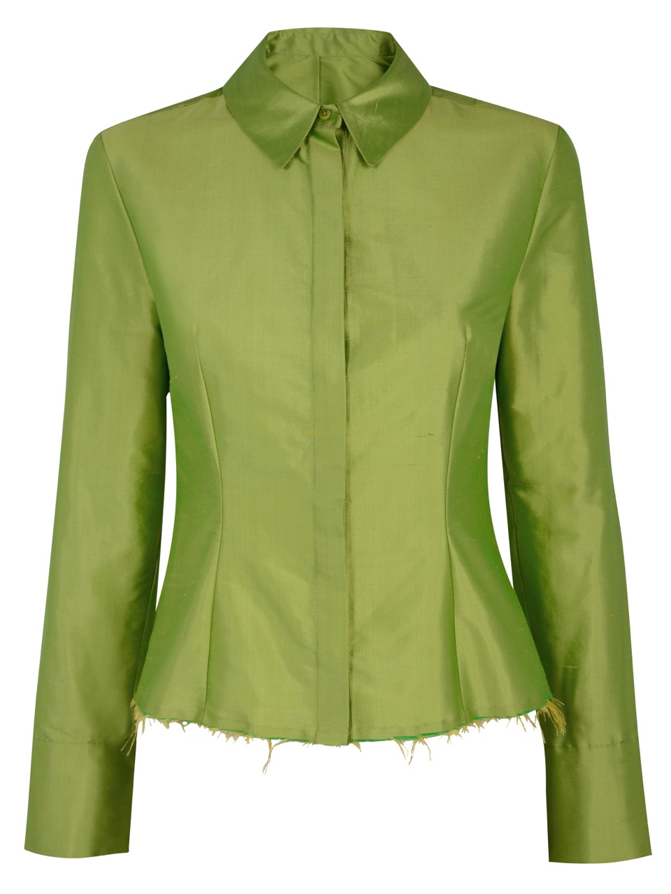 ellevn Marques Almeida x TOPSHOP6