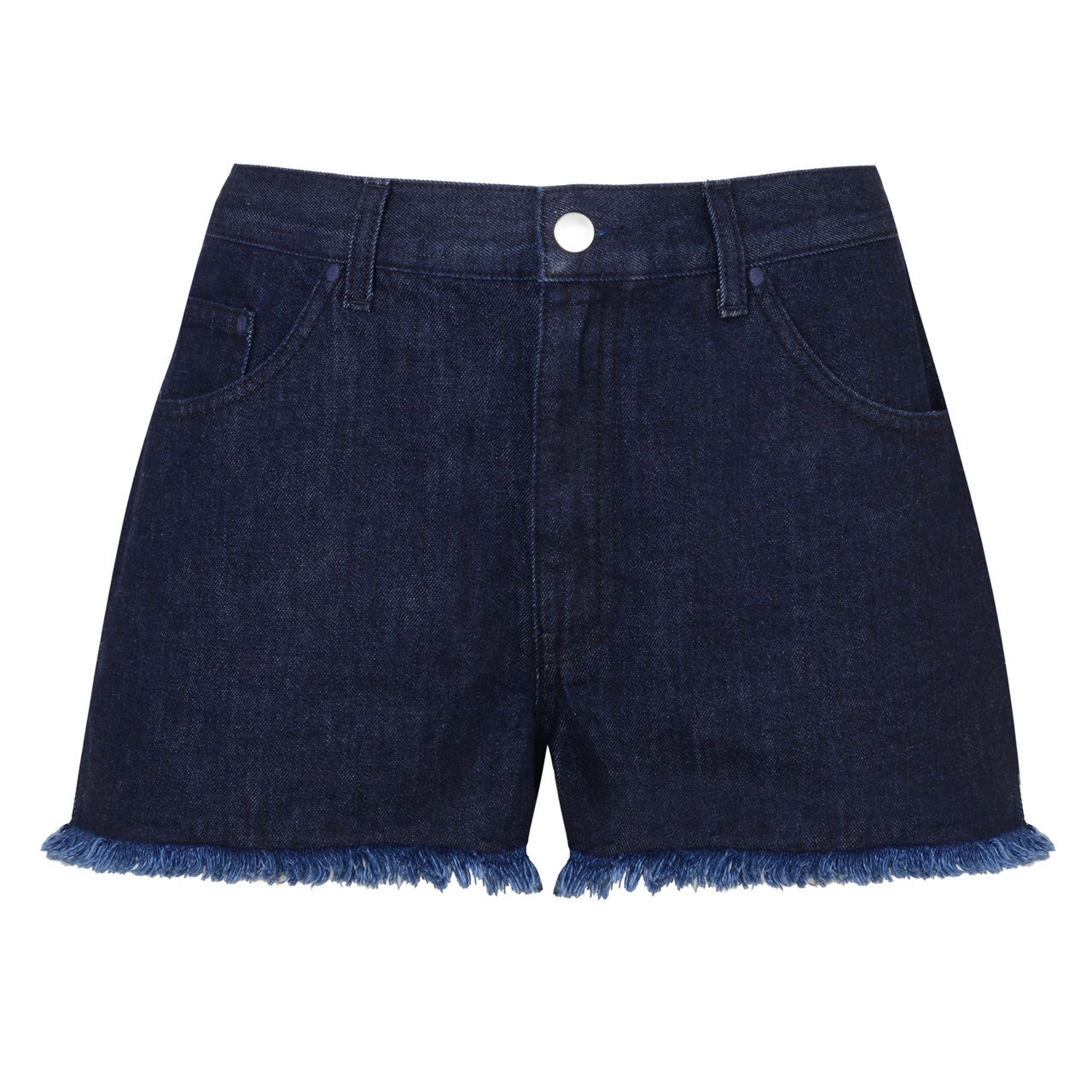 ellevn Marques Almeida x TOPSHOP6