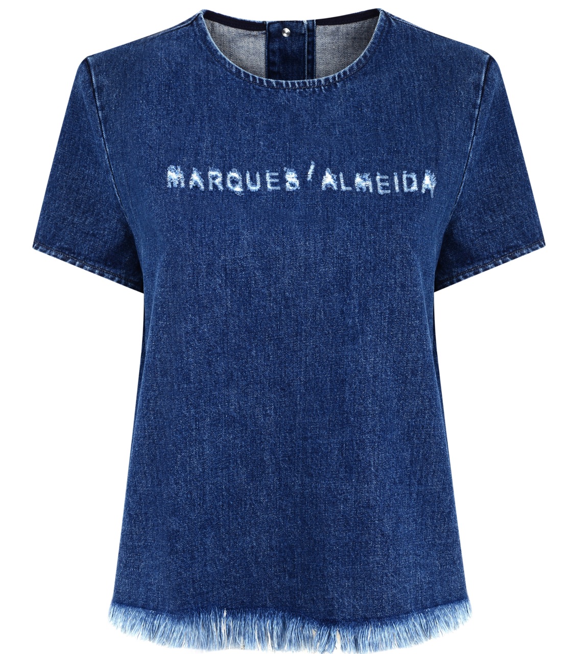 ellevn Marques Almeida x TOPSHOP6