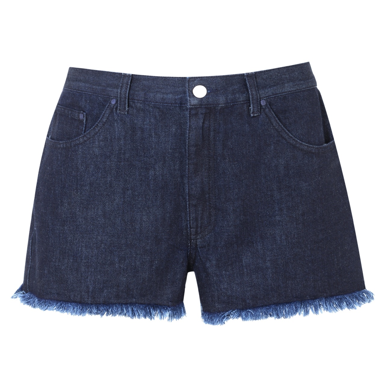 ellevn Marques Almeida x TOPSHOP6
