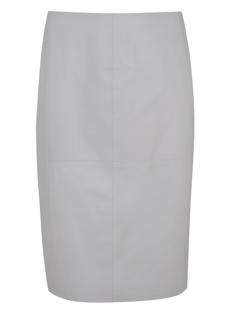 ellevn Marques Almeida x TOPSHOP6