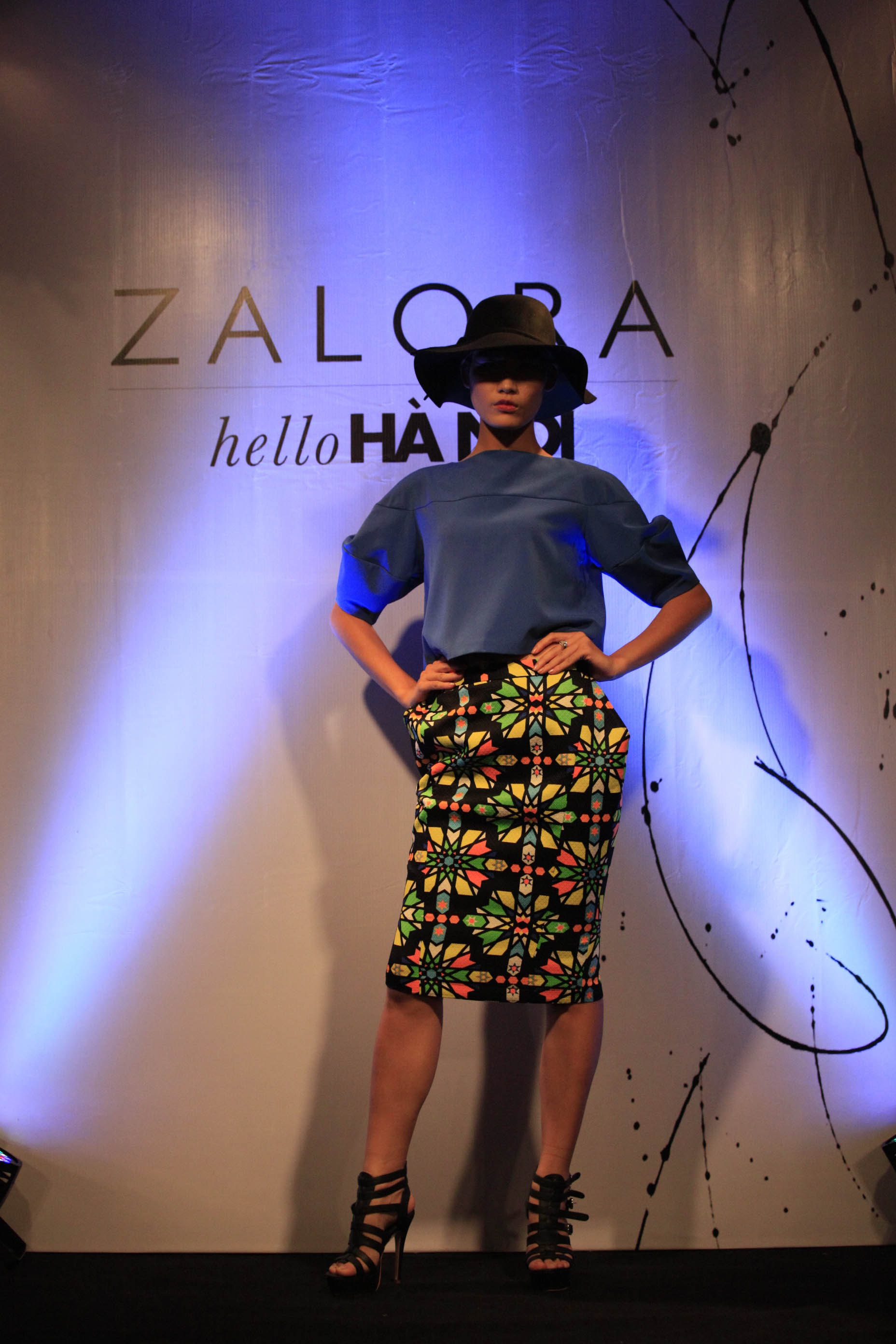 ellevn hello hanoi