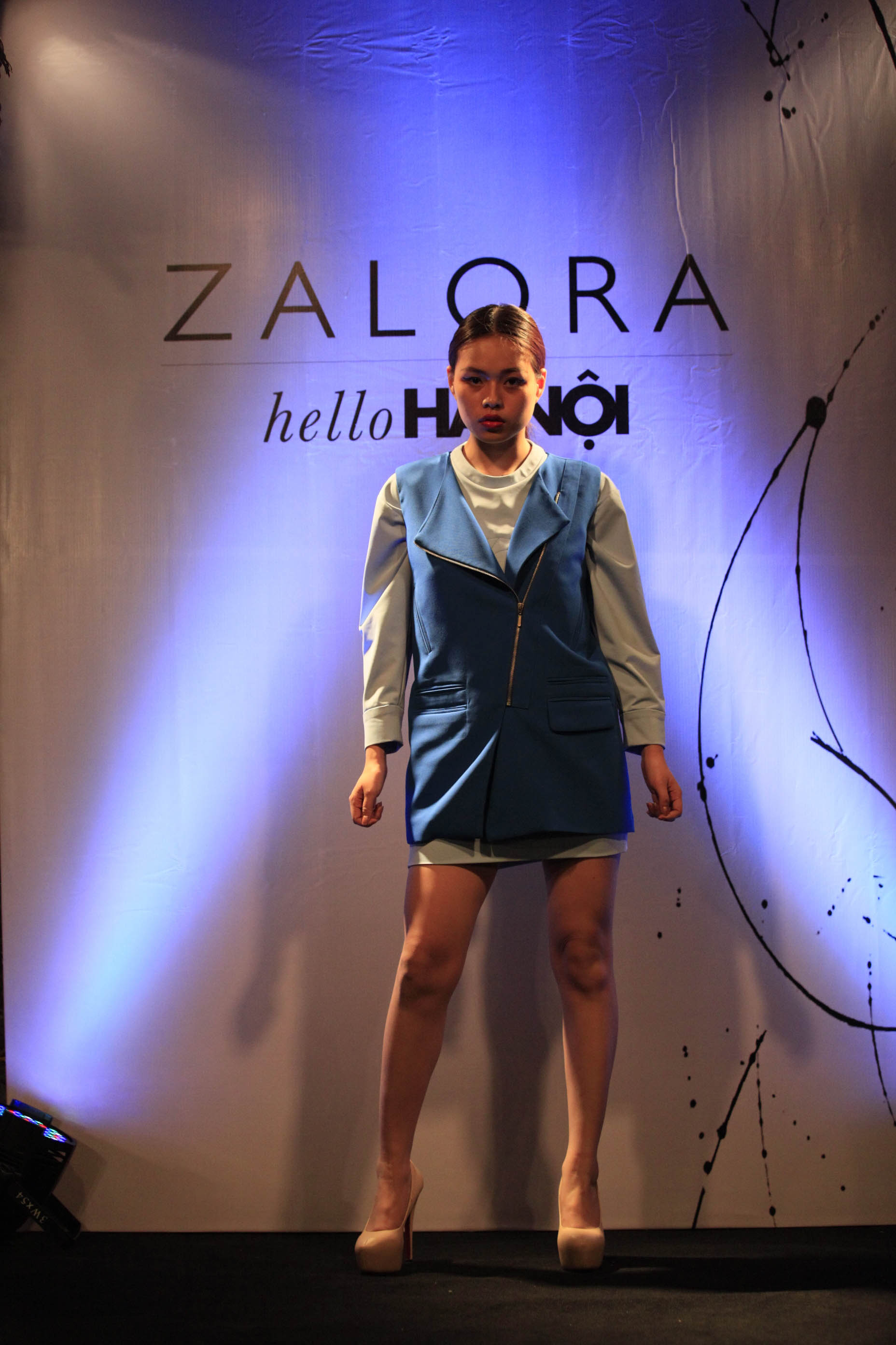 ellevn hello hanoi