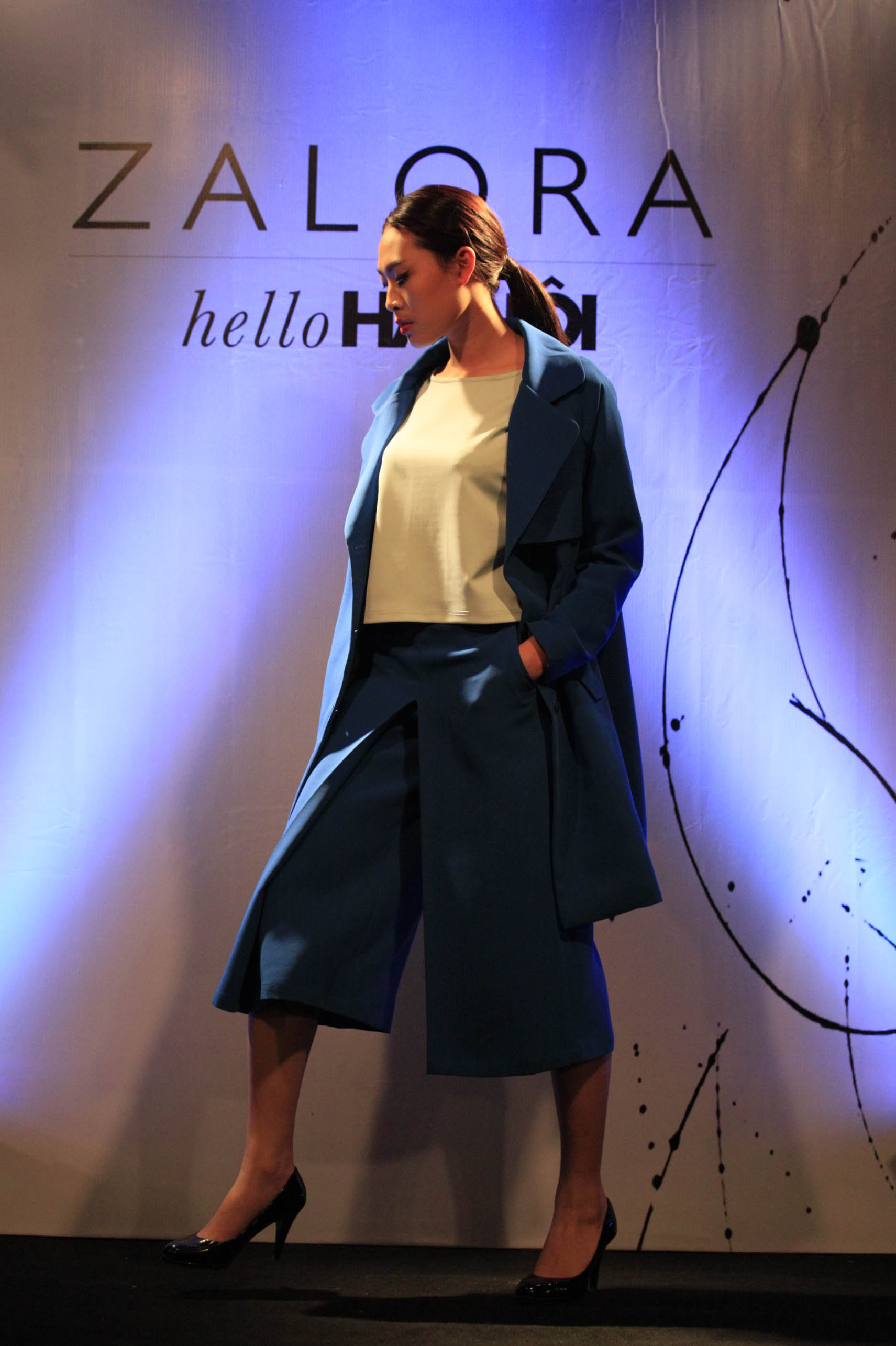 ellevn hello hanoi